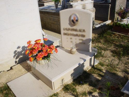album/Arte Funeraria/DSC00093.jpg